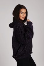 Bluza diamenciki