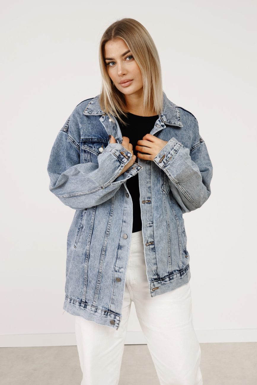 Katana anioły demony • Kolor: Niebieski • Rozmiar: UNI