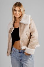 Kożuszek sprzączki