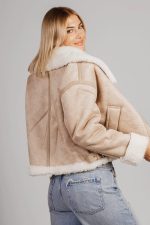 Kożuszek sprzączki