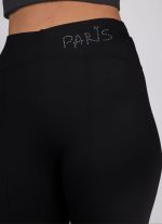 Legginsy paris