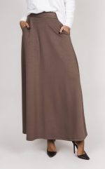 Spódnica masełko – Fango, UNI