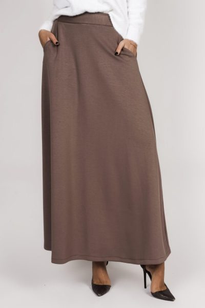 Spódnica masełko – Fango, UNI