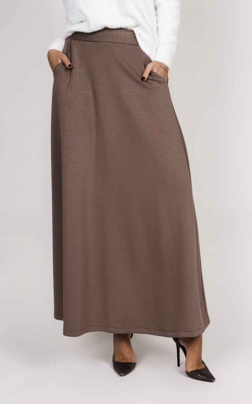 Spódnica masełko – Fango, UNI