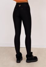 Spodnie kardaszianki esparanto r26