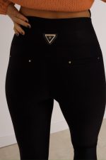 Spodnie kardaszianki esparanto r26