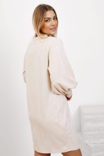 Sukienka drobne diamenciki