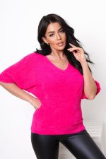 Sweter mały włosek