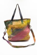 Torba hand made MIKI 2 – 01, Duży