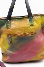 Torba hand made MIKI 2 – 01, Duży