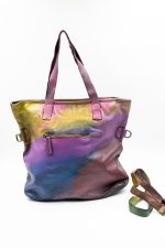 Torba hand made MIKI 2 – 02, Duży