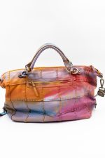 Torba hand made MIKI 4 – 01, Duży