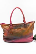 Torba hand  made MIKI 5 – 01, Duży