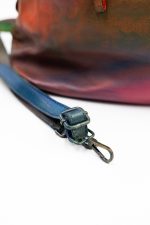 Torba hand  made MIKI 5 – 01, Duży