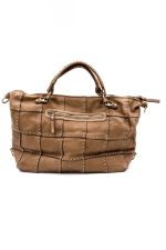 Torba krata szew – Fango, Duży