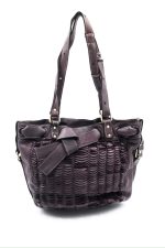 Torba łuski – Śliwka, Duży