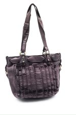 Torba łuski – Śliwka, Duży