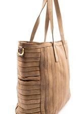 Torba pionowe paski – Fango, Duży