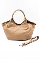 Torebka gładka – Fango, Duży