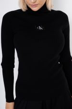 Golf CK • Kolor: Czarny • Rozmiar: UNI