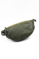 Nerka tył zamek – Oliwka, Średni