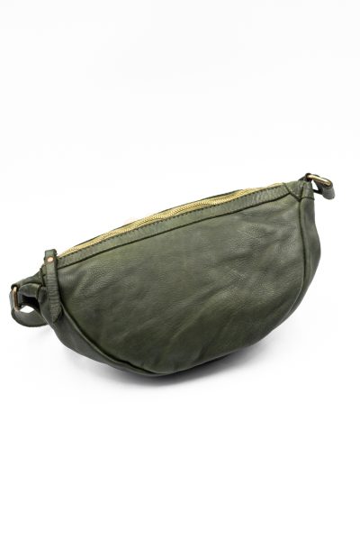 Nerka tył zamek – Oliwka, Średni