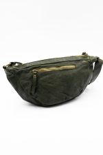 Nerka tył zamek – Oliwka, Średni