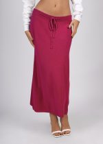 Spódnica dzianinowa długa – UNI, Biskupi