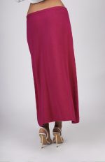 Spódnica dzianinowa długa – UNI, Biskupi