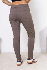 Spodnie gnieciuchy małe – Fango, UNI