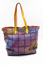 Torba hand made MIKI 3 – 01, Duży