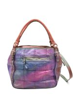 Torba hand made MIKI 7 – 01, Duży