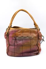 Torba hand made MIKI 7 – 02, Duży