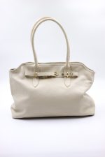 Torba karabińczyk – Beż, Duży