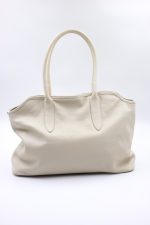 Torba karabińczyk – Beż, Duży