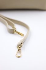 Torba karabińczyk – Beż, Duży