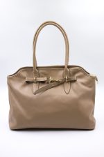 Torba karabińczyk – Fango, Duży