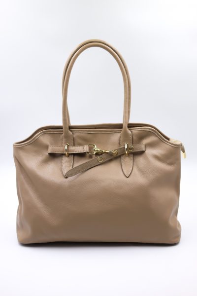 Torba karabińczyk – Fango, Duży