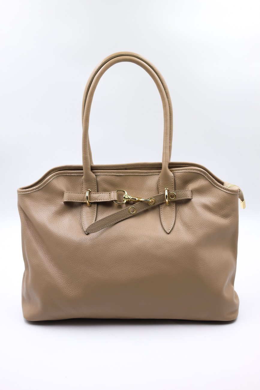 Torba karabińczyk – Fango, Duży