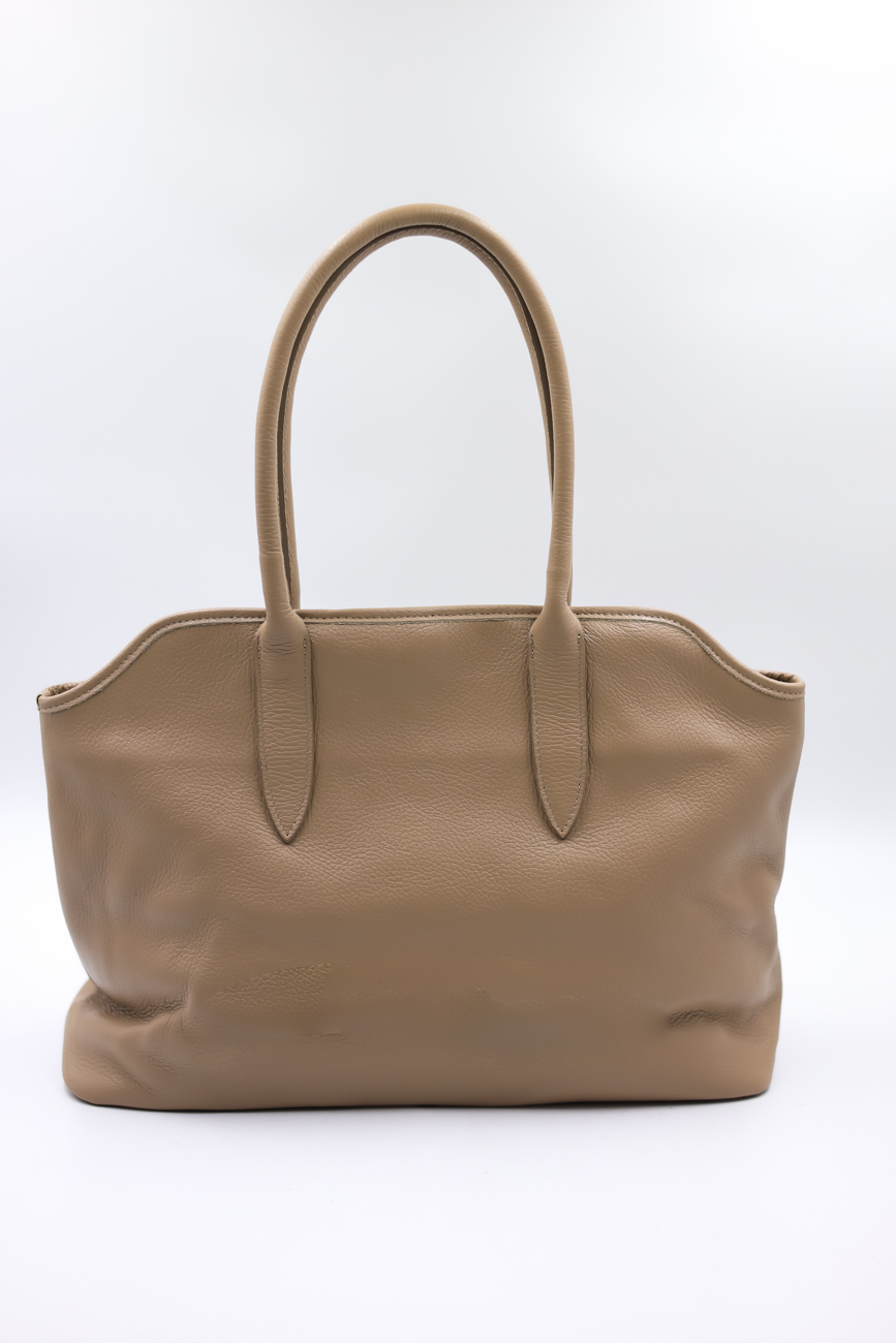 Torba karabińczyk – Fango, Duży