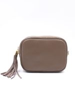 Torebka Giulia – Fango, Mały