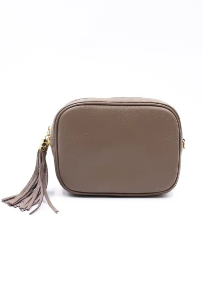 Torebka Giulia – Fango, Mały