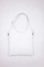 Torebka Sofia – Biały, Mały