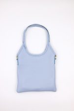 Torebka Sofia – Błękit, Mały