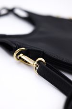 Torebka Sofia – Czarny, Mały