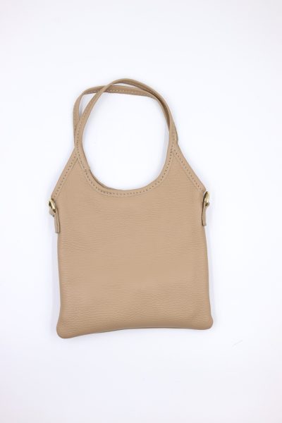 Torebka Sofia – Fango, Mały