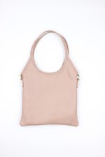 Torebka Sofia – Puder, Mały