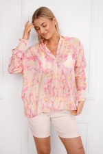 Koszula Varese – Ecru, UNI