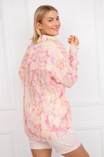 Koszula Varese – Ecru, UNI