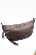 Nerka 2 zamki GIGA – Czekolada, Bardzo duży